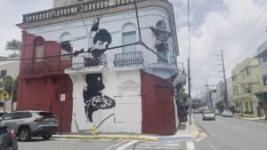 Puerto Rico’s Governor, Resident Commissioner Divided Over Statehood Push