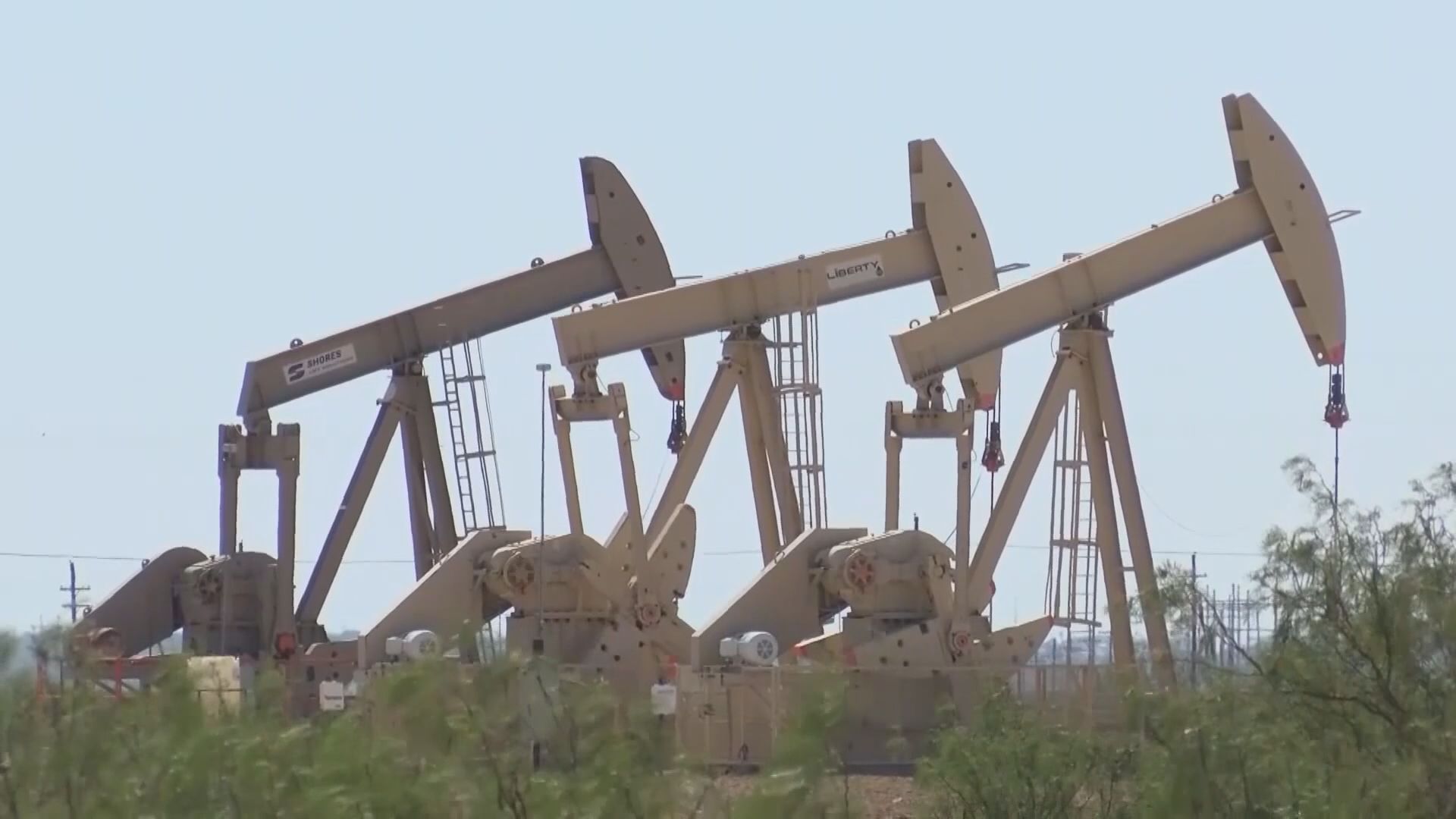 Iran Conflict Creates “Largest Supply Disruption” in History of Global Oil Market