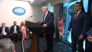 Coordinated, Dramatic, “Incredibly Dangerous” Mission Results in Success, U.S. Special Forces Rescue Wounded Airman Deep Inside Iran 