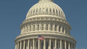 Members React to Sexual Misconduct Claims, Split on How Misconduct Allegations are Handled