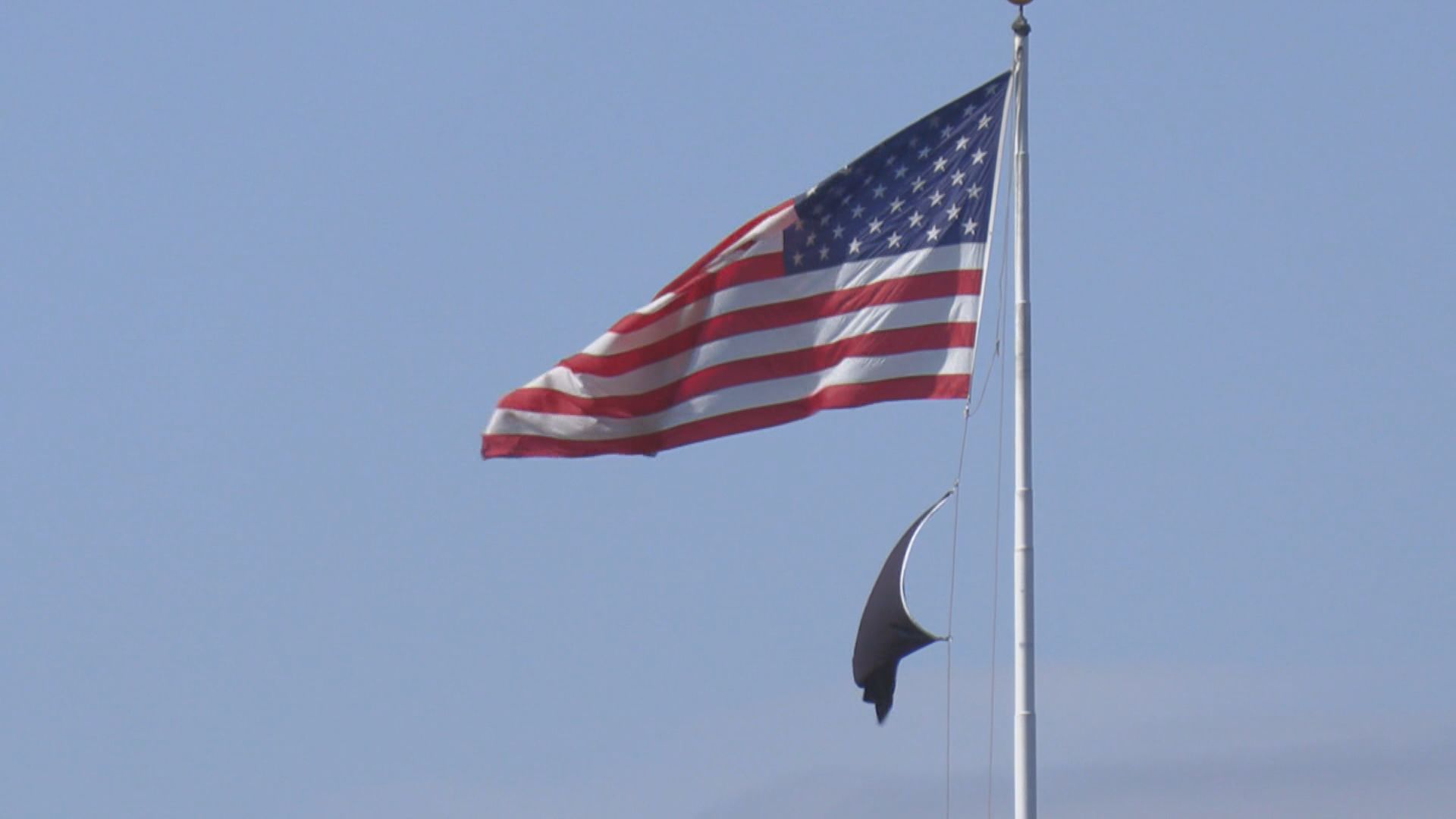 Trump, Hegseth Lean Into Religious Messaging in War with Iran