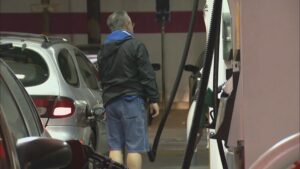 Gas Prices Impacted from US-Iran Negotiations