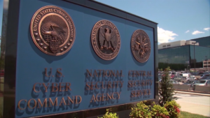 Trump’s DNI Nomination Pause Complicates FISA Renewal, Raises Questions About Intelligence Leadership