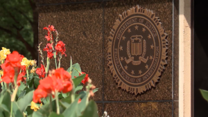 Federal Law Enforcement Arrest Multiple Suspects in Alleged White House UFC Attack Plot