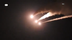 Iran Conflict Reaches 100-Day Mark as Ceasefire Faces New Strains and Congress Pushes Back