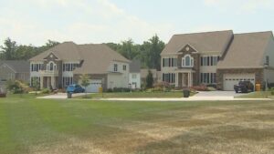 Congress Works on Housing Affordability and Supply Legislation in Bipartisan, Bicameral Effort