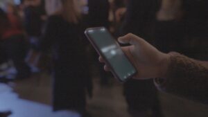Senators Warn of Scammers Using AI to Exploit People, Older Americans
