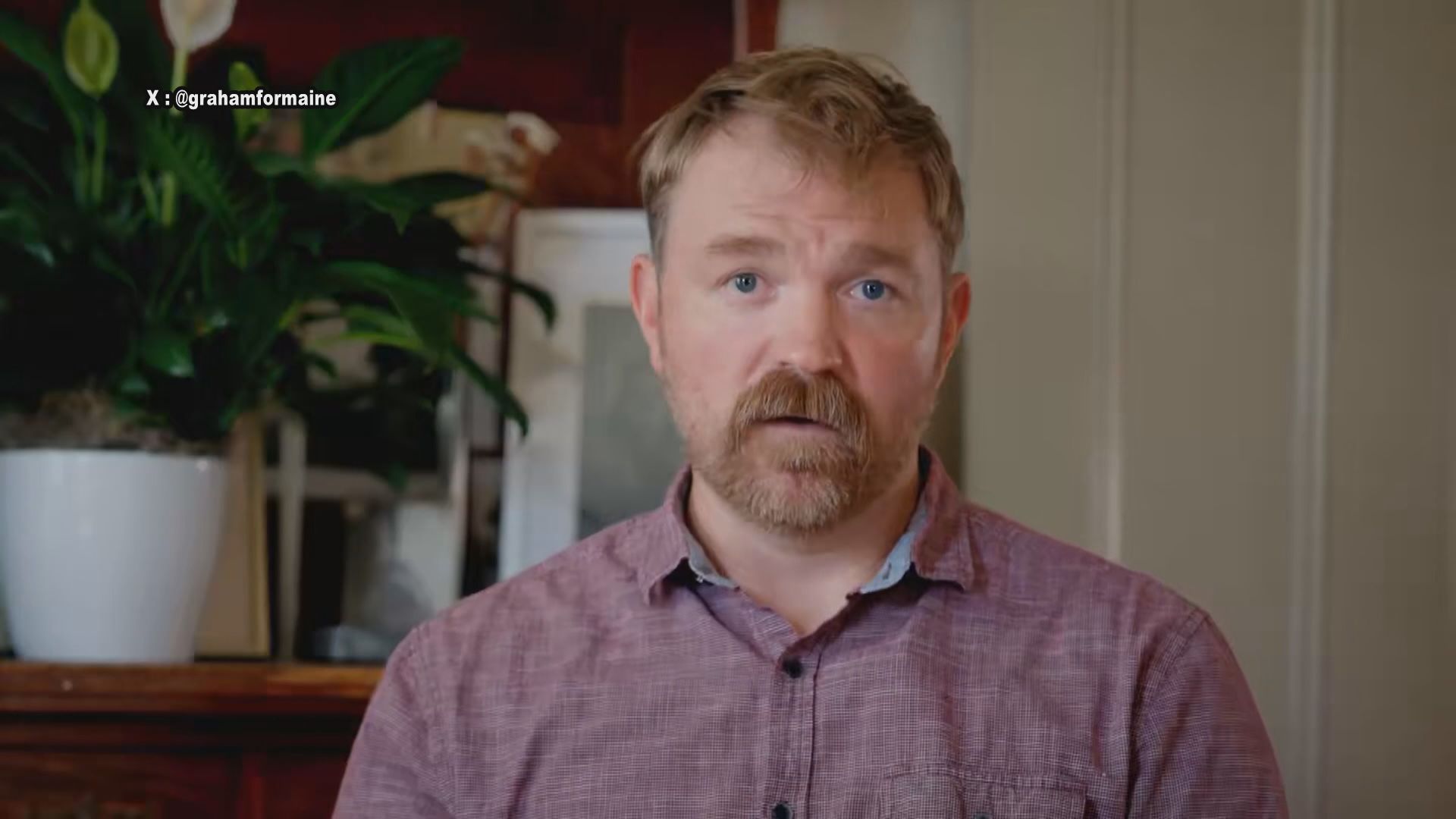 New Allegations of Assault Against Maine Democratic Senate Candidate Could Impact Democrat’s Chances to Retake Senate