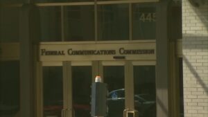FCC Chairman Defends Agency’s Decisions Despite Bipartisan Concerns