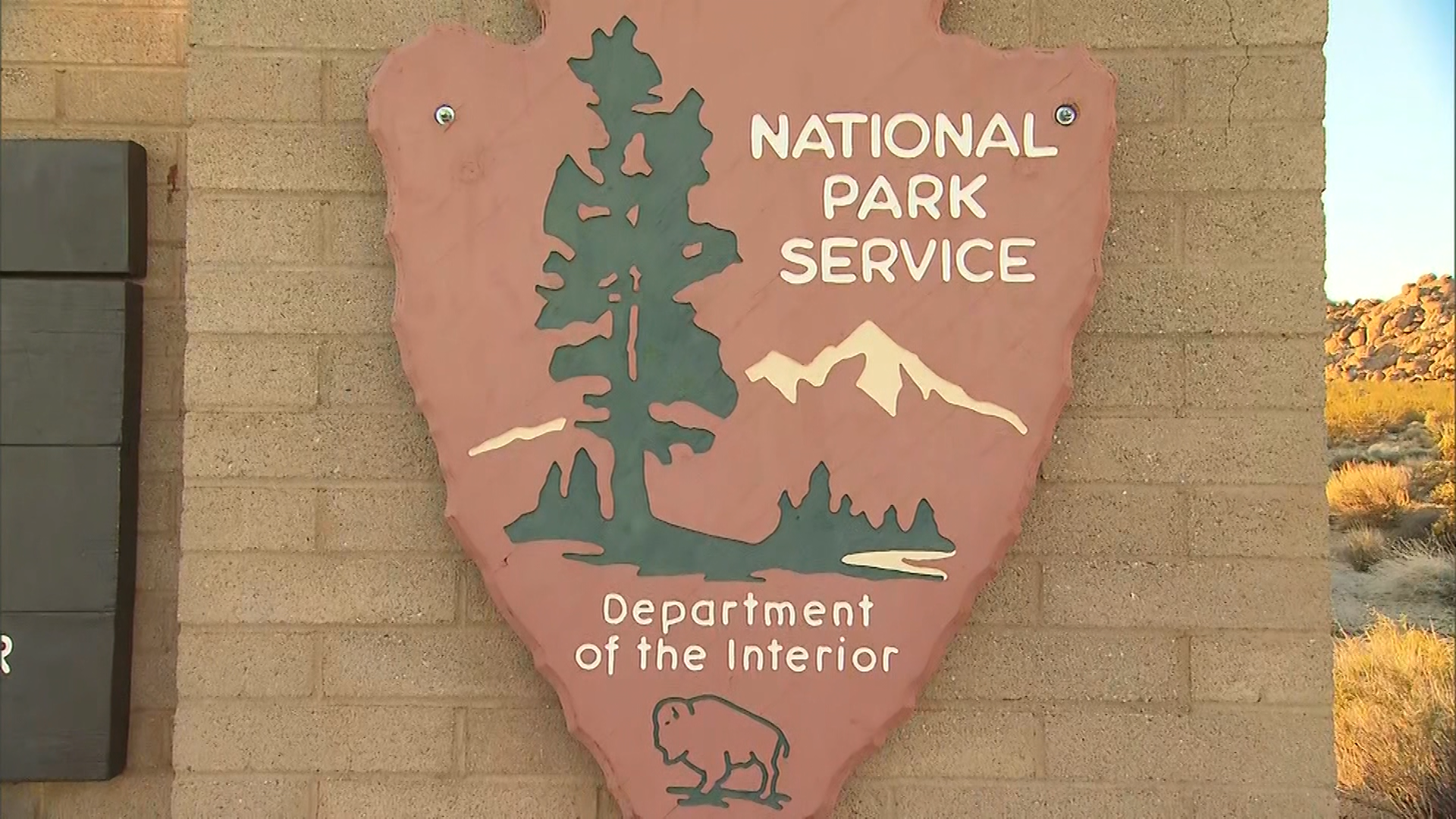 Advocates Call on Congress to Reauthorize Vital Funding for National Parks