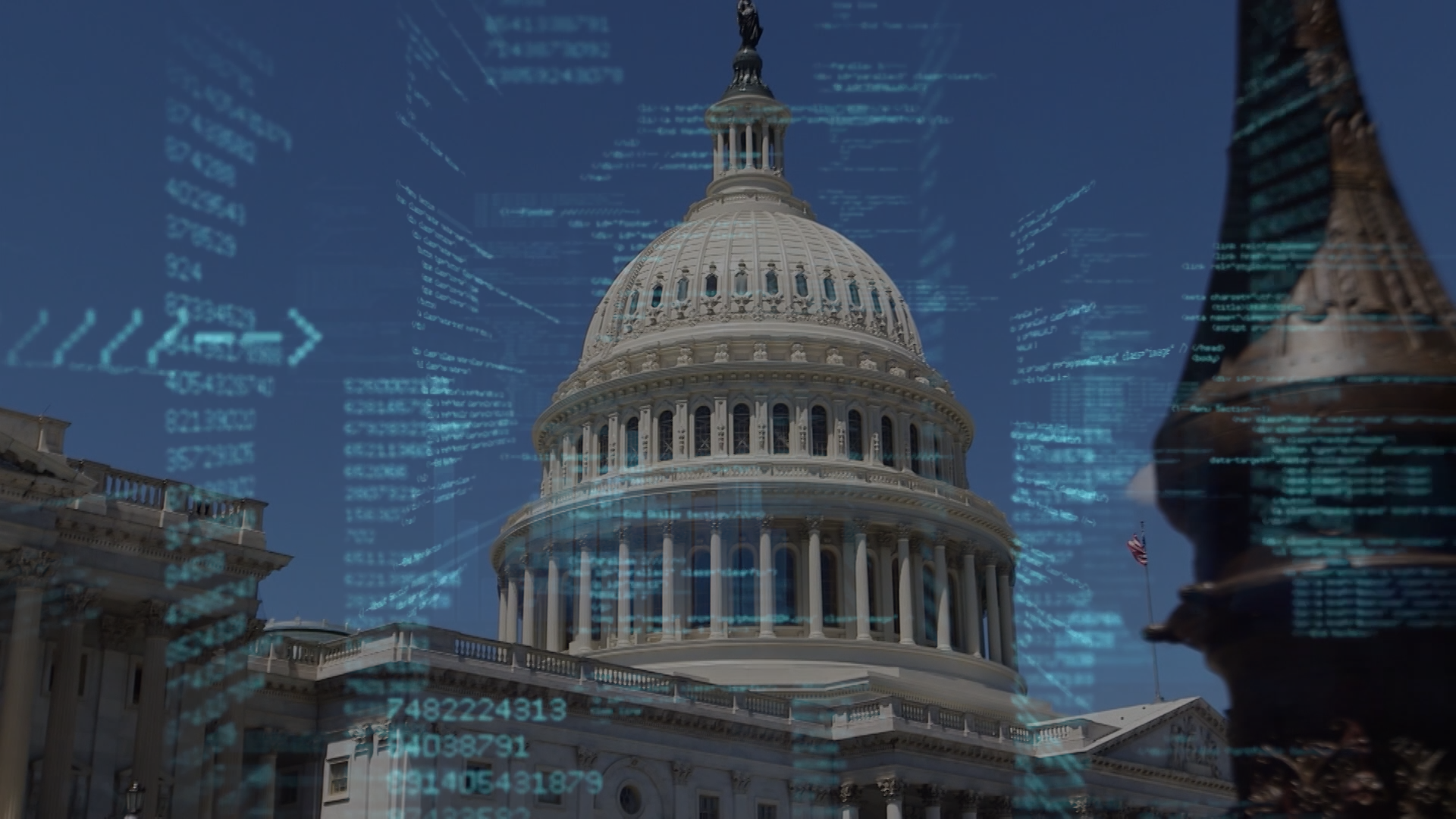 Trump Brushes off AI Concerns as Tech Leaders and Lawmakers Try to Balance Competition with Safety 