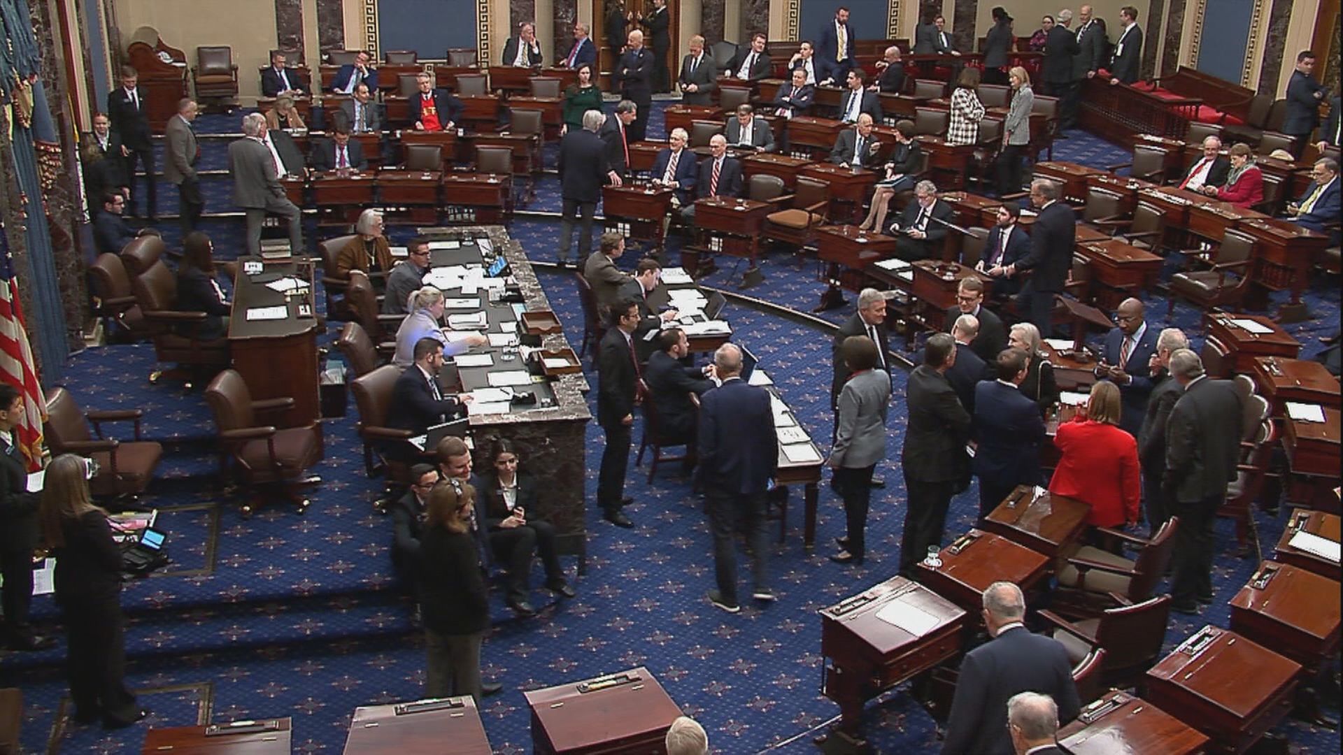 MA Senate Democratic Primary puts Age as a Main Focus in that Race